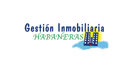 Gestión Inmobiliaria Habaneras