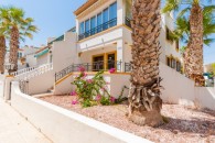 Bungalow - Villamartin, Orihuela Costa