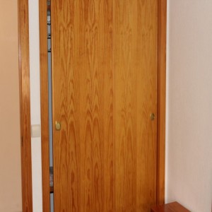 Ref. 3