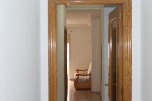 Ref. 11
