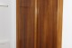 Ref. 11
