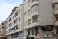 Apartment - Zona Habaneras, Torrevieja