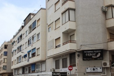 Gestión Inmobiliaria Habaneras