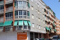 Zona Habaneras