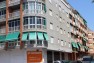 Zona Habaneras