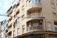 Zona Habaneras