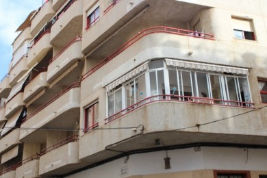 Gestión Inmobiliaria Habaneras