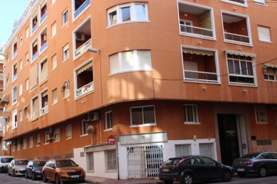 Gestión Inmobiliaria Habaneras