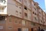 Zona Habaneras