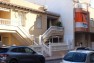 Zona Habaneras